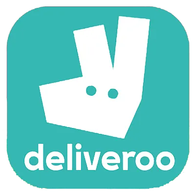 Deliveroo